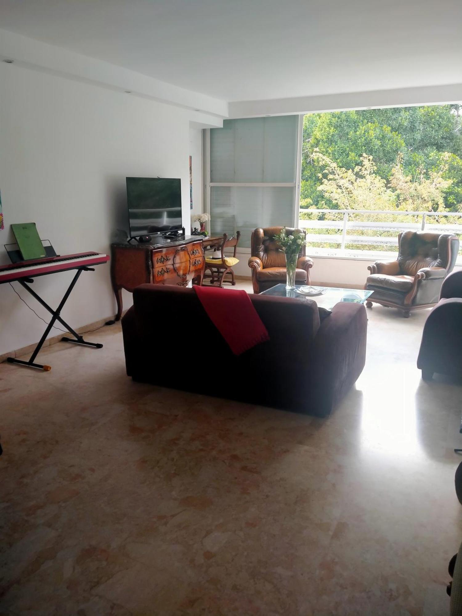 Espace Et Serenite Netanya Exterior photo